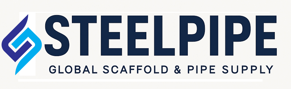 中国・韓国製スチールパイプ卸販売|単管パイプ|足場材